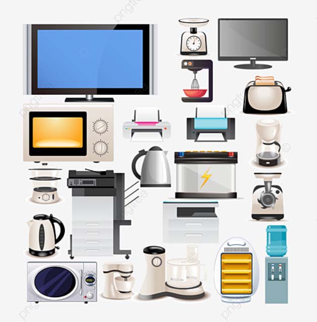 category img