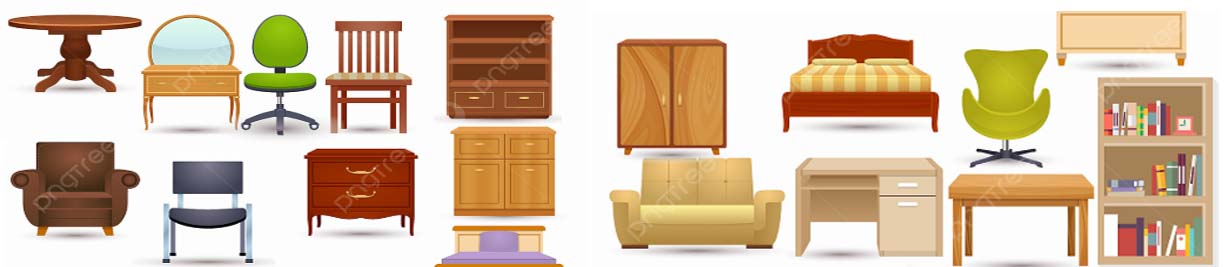 category img
